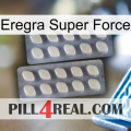 Eregra Super Force 07